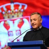 Kovačević: Nismo protiv i većeg davanja za RTS 6