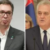Nikolić i Vučić bili opozicija koja je saradnička i radikalna 3