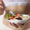 Ten simple diet tips based on scientific research 15