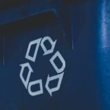 U Srbiji 85 odsto građana smatra da je depozitni sistem najprihvatljiviji način recikliranja 1