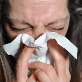 Ambrozija vodeći uzrok respiratornih alergija od kojih pati 500 miliona ljudi u svetu 7
