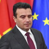 Zaev: Srpski turisti treba da budu oslobođeni plaćanja putarine u Severnoj Makedoniji 5