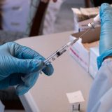 BiH: Novi uslovi za isporuku vakcina, zahteva se direktno pregovaranje sa Fajzerom 5