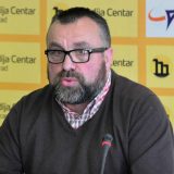 Tužilaštvo odustalo od gonjenja novinara zbog sumnji da je lažirao sopstvenu otmicu 7