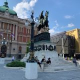 Korona virus, Srbija i 2020: Kako su se gradovi širom zemlje izborili sa prethodnom godinom 6