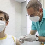 Korona virus: U Srbiji preminulo 23 ljudi, u Kini prvi smrtni slučaj posle osam meseci 6