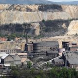 Preminuo kineski državljanin zaposlen u rudniku “Veliki Krivelj” 6