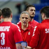 Rukometaši Srbije imaju složen zadatak na Evropskom prvenstvu koje danas počinje u Nemačkoj: Da li je vreme da selektor stranac opravda puno poverenje? 5