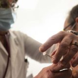 U Francuskoj deset slučajeva zaraze novim sojem korona virusa 14