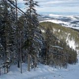 Počinje skijališna sezona na Torniku  10