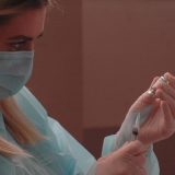 Novi Pazar: Bez zakazivanja vakcinisano 275 građana 5
