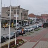 Obuka za nezaposlene u oblasti turizma u sedam opština Braničevskog okruga 2