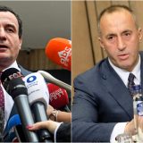 Haradinaj Kurtija nazvao "prevarantom", proces pregovora ocenio kao pogrešan 3