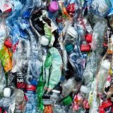 EU: Prihvaćena građanska inicijativa za uvođenje naknade za vraćene plastične boce 12