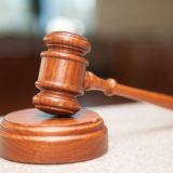 Društvo sudija Srbije traži da se ispitaju pretnje sudiji Tatjani Mihajlov 1