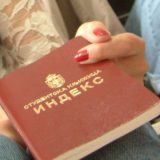 Zbog čega mlade Nišlije odlučuju da studiraju u skupom Beogradu iako već žive u univerzitetskom gradu 12