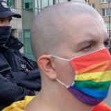 Zašto vređaju dugine boje: Poljska u raljama homofobije 3