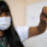 Korona virus: Srbija prešla prag od 400.000 zaraženih, u Britaniji vakcinisano više od 10 miliona ljudi 3