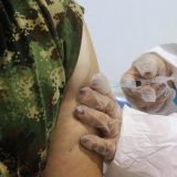 Korona virus: U Srbiji više od 600.000 vakcinisanih, evropske zemlje u trci za nove doze 5