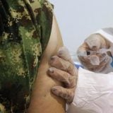 Korona virus: U Srbiji oštrije protiv organizatora žurki, u Gvineji epidemija ebole 5