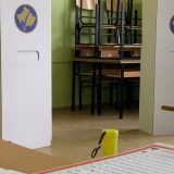 Izbori na Kosovu: Još jedno vanredno glasanje za poslanike 6