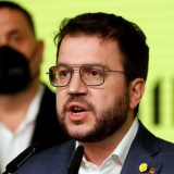 Španija i izbori: Separatisti u Kataloniji ojačali posle lokalnih izbora - traže referendum 5
