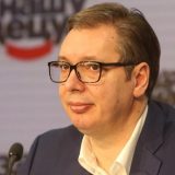 Vučić sutra uručuje vakcine AstraZeneka kao donaciju BiH 6