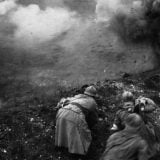 Verdenska bitka: Francuski sveti simbol patnje i pobede i najduža borba Prvog svetskog rata 6