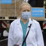 Direktorka kovid bolnice u Batajnici: Nedopustivo je da zdravstveni radnici neće da se vakcinišu 4