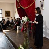 Sretenjskom akademijom u Kragujevcu obeležen Dan državnosti 4