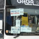 Zašto su autobusi za vlast važniji od turizma 4