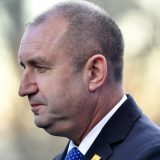 Vasilev Radevu vratio mandat za sastavljanje nove bugarske vlade 1