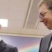 Vučić o Milu Đukanoviću: Imamo zajedničku opsesiju (VIDEO) 3