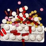Trkulja: Očekujemo proširenje liste lekova do kraja godine 5