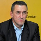 Rašić: Nastaviće se zatvaranje srpskih opštinskih organa na Kosovu 1