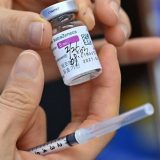 Španija podigla starosnu granicu na 65 godina za vakcinu Astrazeneke 11