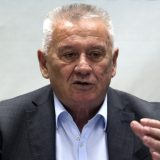 Velimir Ilić: Tadić bi bio najbolji i najozbiljniji predsednički kandidat 3