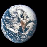 NASA: Zemlja je bezbedna najmanje još 100 godina od asteroida Apofis 13