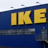 Biznis i zaštita privatnosti: IKEA na sudu u Francuskoj zbog špijuniranja zaposlenih i mušterija 4