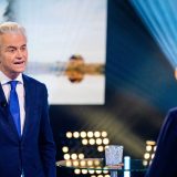Nakon šest meseci od izbora: Vilders objavio da je postignut sporazum o koalicionoj vladi u Holandiji 6