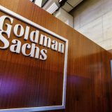 Goldman saks nehuman prema mladim bankarima 4