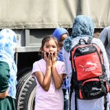 Istraživanje: Više od 18.000 izbegličke dece nestalo u Evropi u poslednje tri godine 11