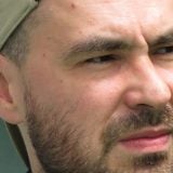 Poljskom piscu i novinaru Jakubu Zulčiku preti zatvor 4