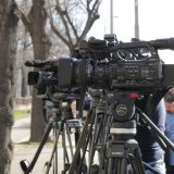 Usvojena rezolucija o formiranju međunarodne komisije za istragu ubistava novinara na Kosovu 1