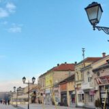 Koalicija NADA predala listu kandidata za odbornike Skupštine opštine Negotina 14