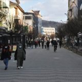 Još se traži izvođač radova za rekonstrukciju puta Novi Pazar – Raška 6