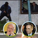 Kako je izgledalo hapšenje Miloševića pre 20 godina iz ugla učesnika 10