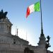 Italijanska opozicija demonstrirala protiv reformi desnice 3