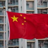 "Građanin Zeng": U Kini otkriven špijun američke CIA-e 12