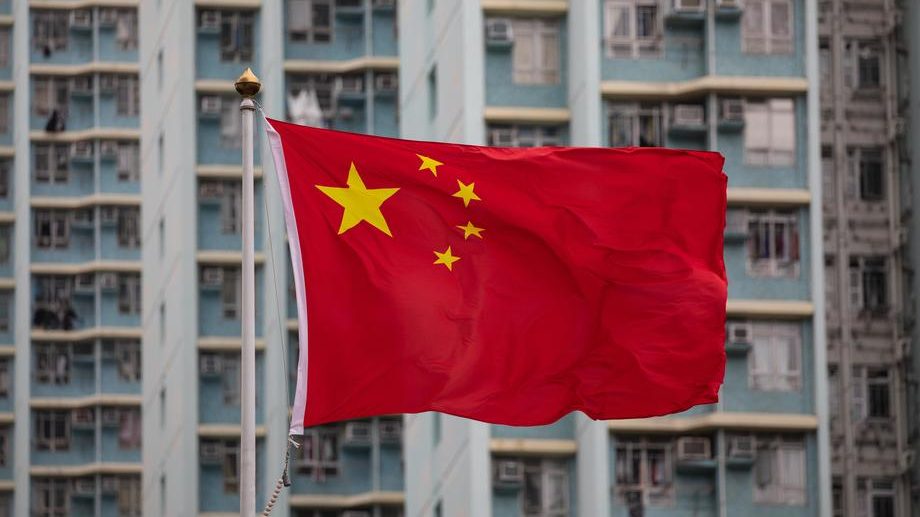 Urušio se autoput u Kini, poginule najmanje 24 osobe 1